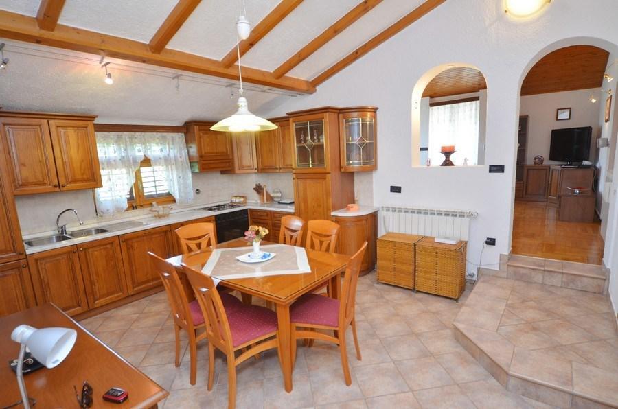 Apartma Casa Basilica
