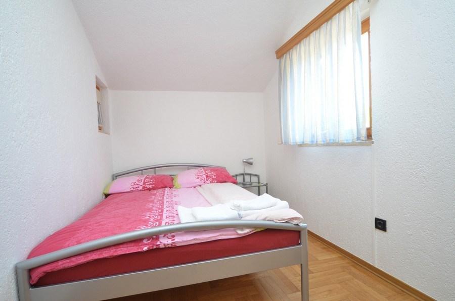 Apartma Casa Basilica Rovinj
