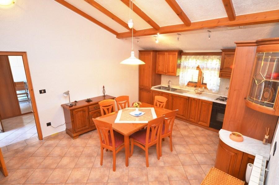 Casa Basilica Apartment