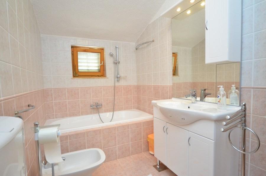 Casa Basilica Apartment *