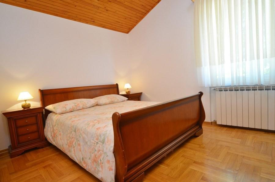 Casa Basilica Apartment *