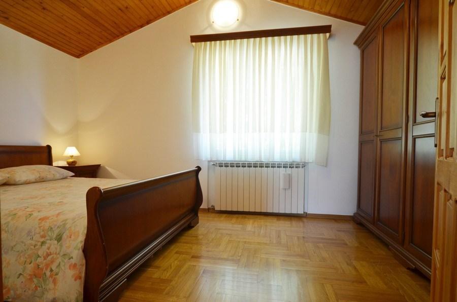 Casa Basilica Apartment *
